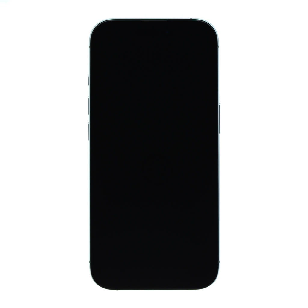 95新 Apple iPhone 16 Pro 256G 白色鈦金屬 中國大陸版