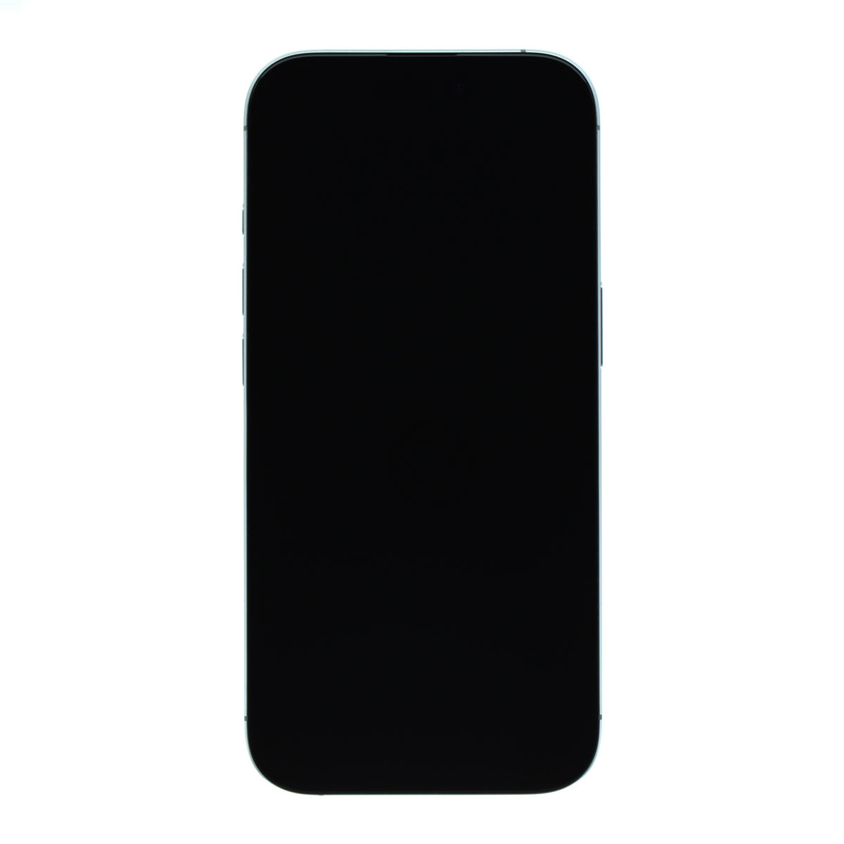 95新 Apple iPhone 16 Pro 256G 白色鈦金屬 中國大陸版