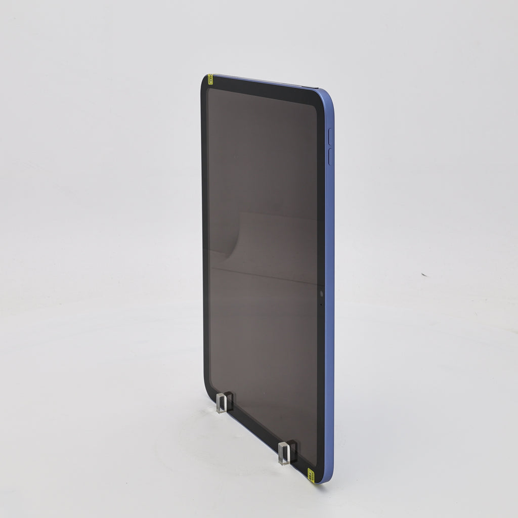 95新 Apple iPad 10代 256G 藍色 WIFI