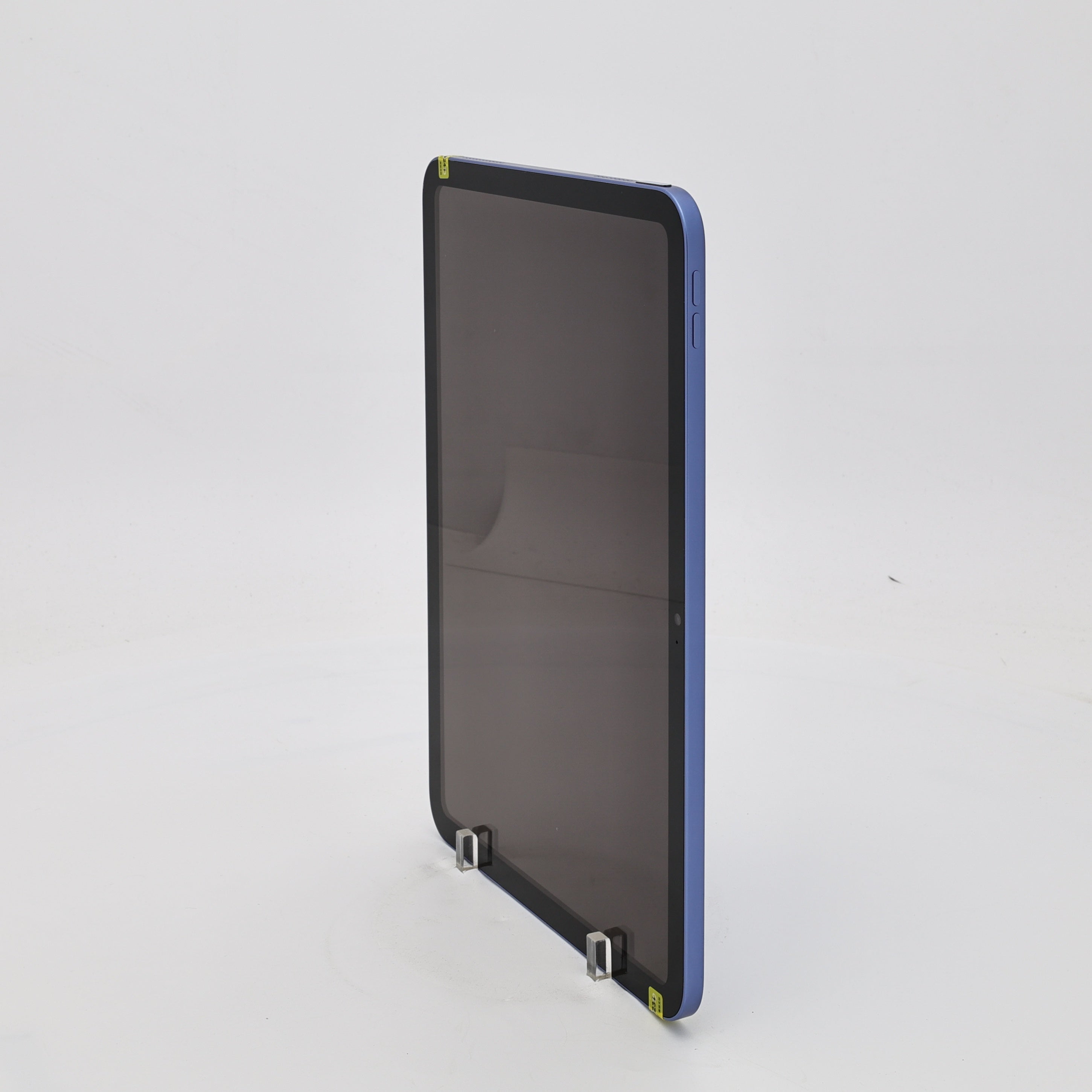 95新 Apple iPad 10代 256G 藍色 WIFI