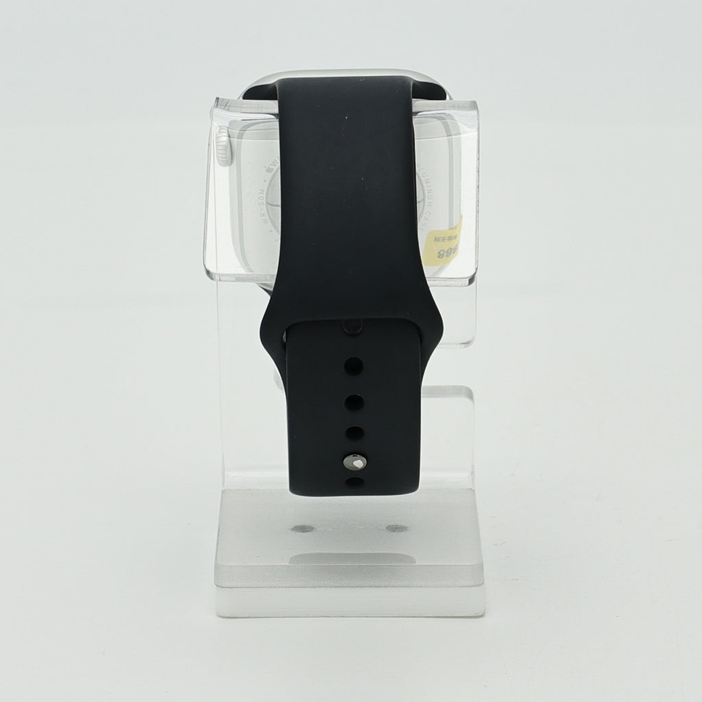 99新 Apple Watch Series 10 46毫米 鋁金屬