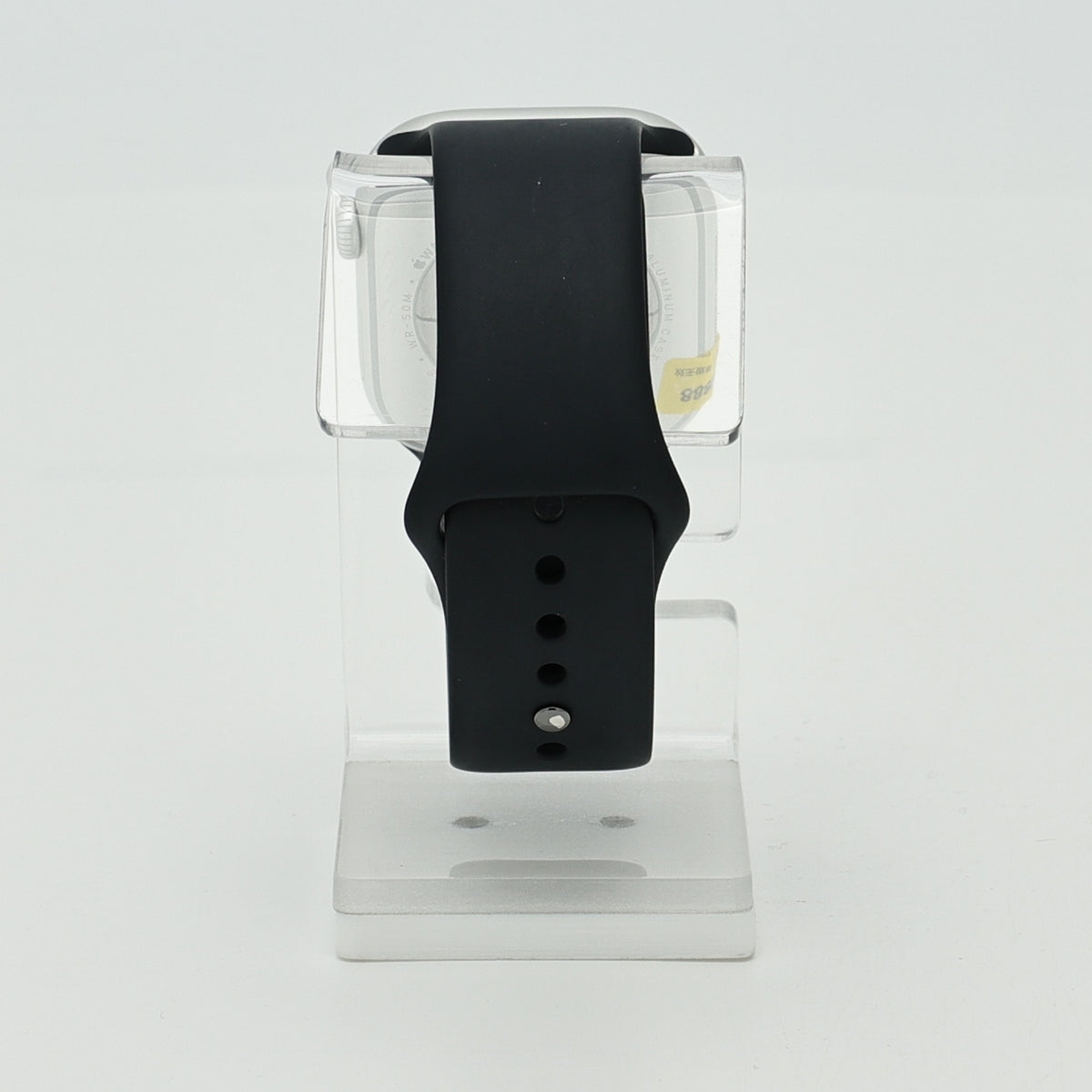 99新 Apple Watch Series 10 46毫米 鋁金屬