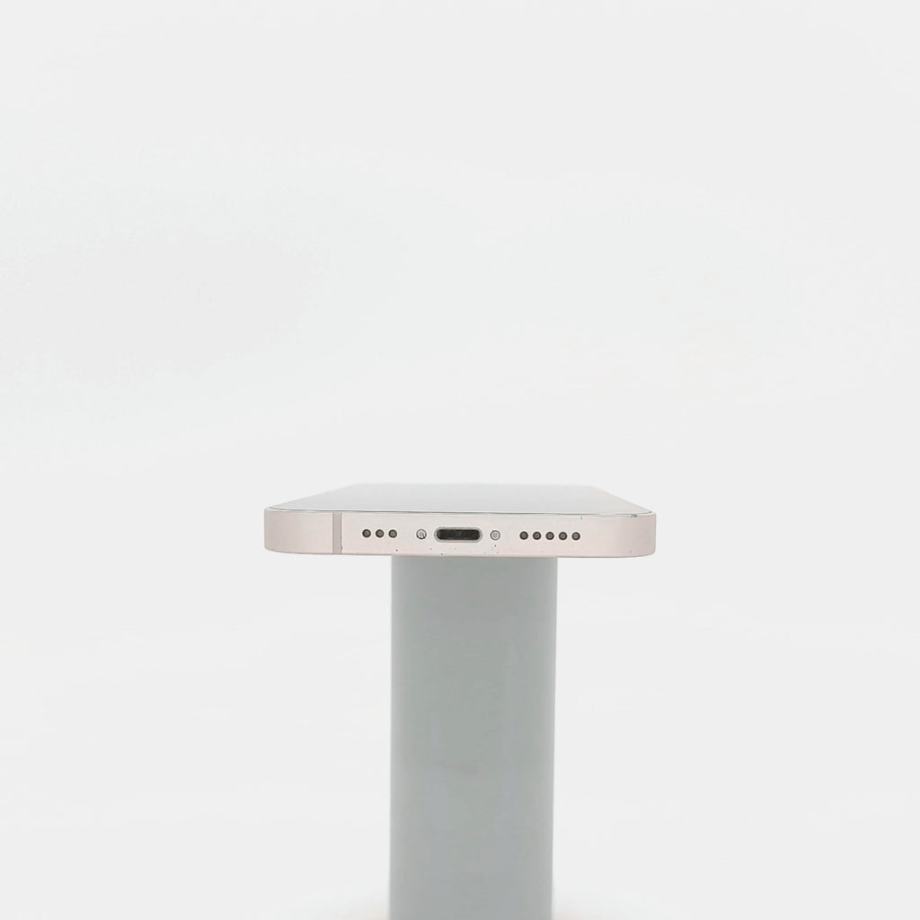 95新 Apple iPhone 13 128G 粉紅色 中國大陸版