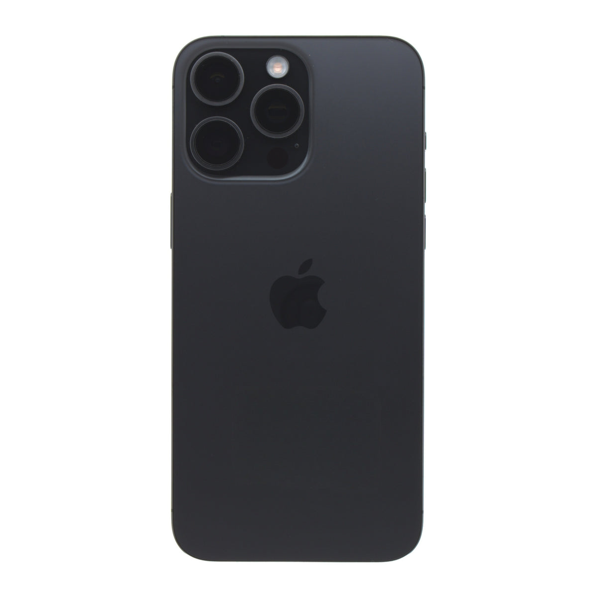95新 Apple iPhone 15 Pro Max 256G 黑色鈦金屬 中國大陸版