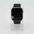 99新 Apple Watch Series 10 46毫米 鋁金屬