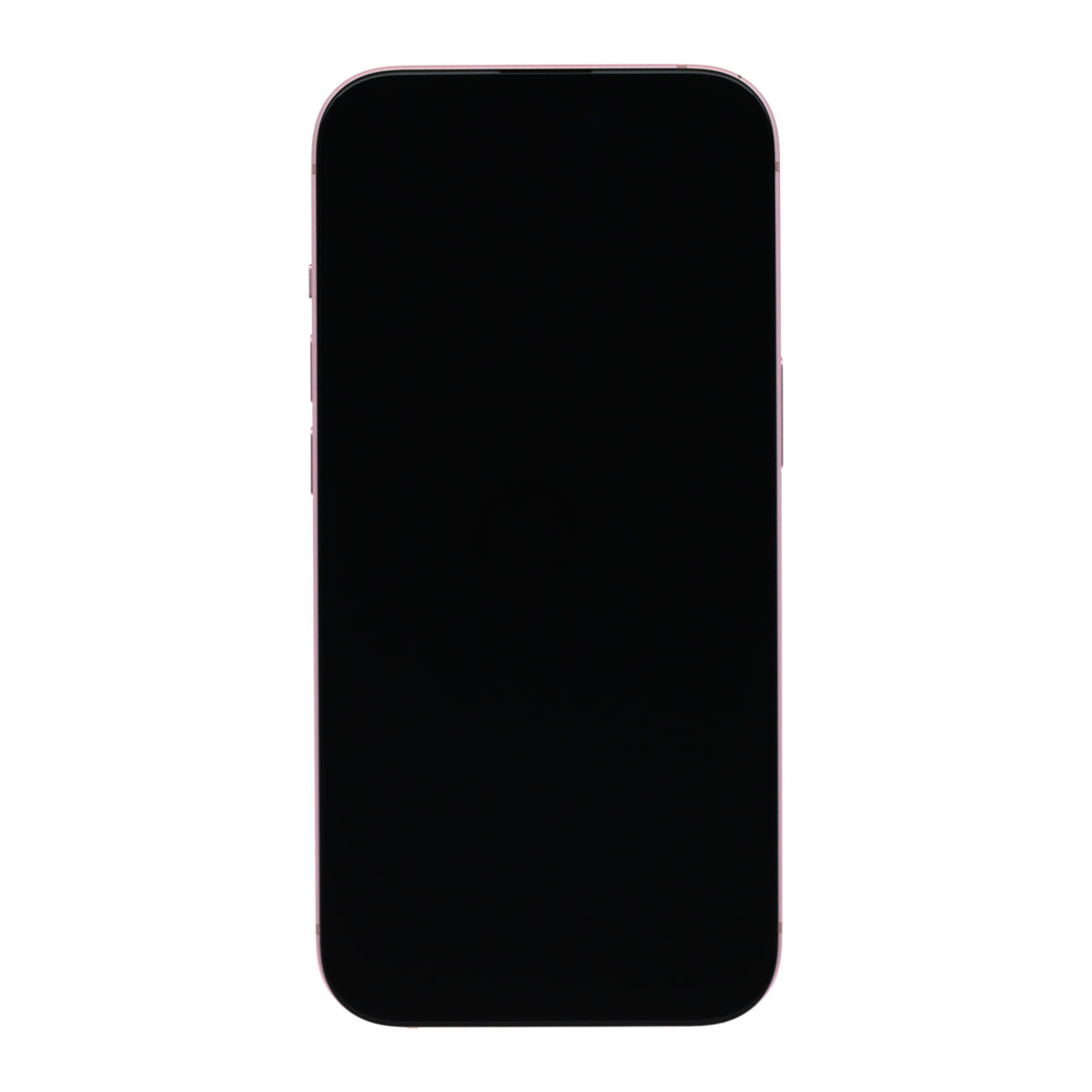 95新 Apple iPhone 15 256G 粉紅色 中國大陸版