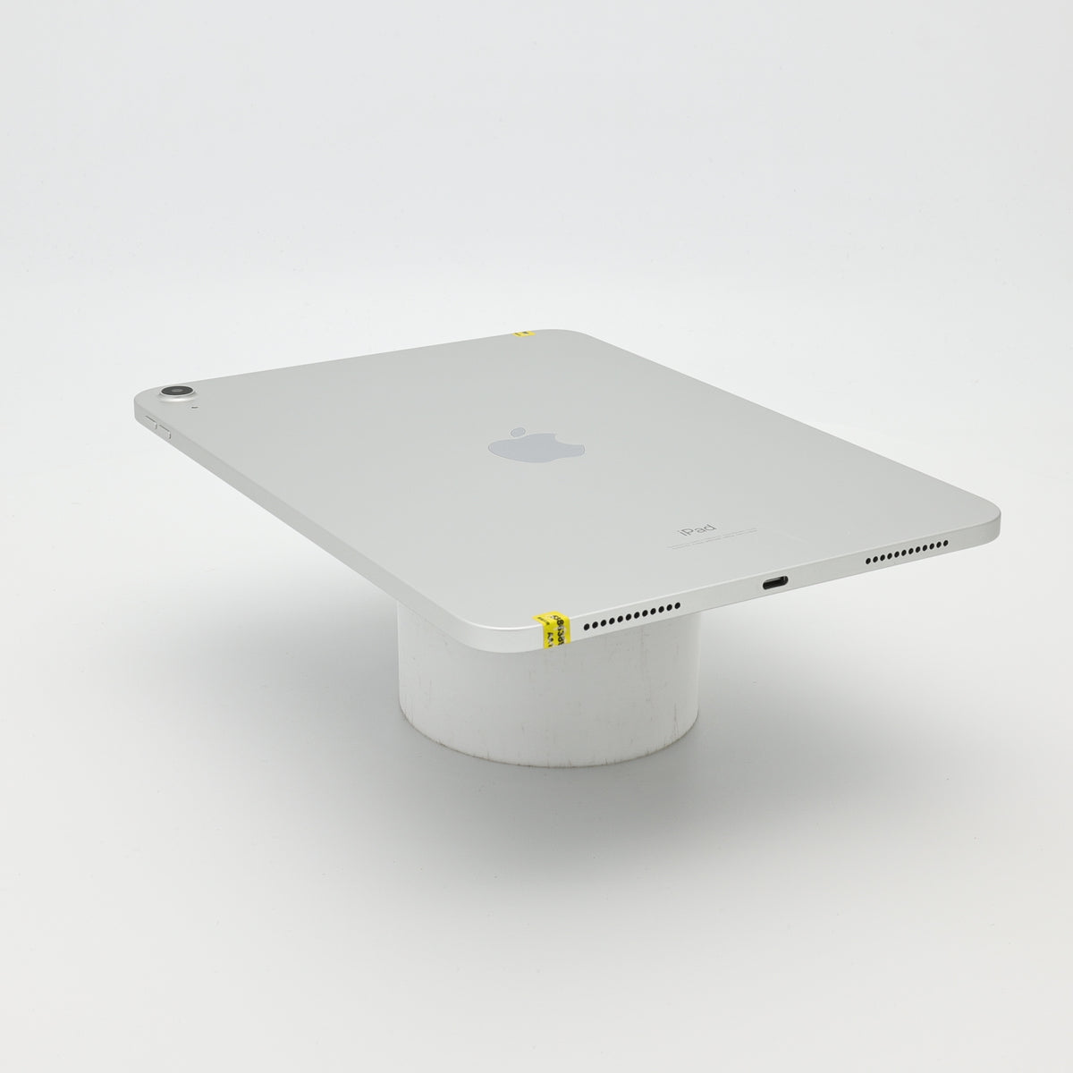 99新 Apple iPad 10代 256G 銀色 WIFI