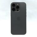 95新 Apple iPhone 16 Pro 128G 原色鈦金屬 中國大陸版