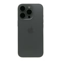 95新 Apple iPhone 16 Pro 256G 原色鈦金屬 中國大陸版