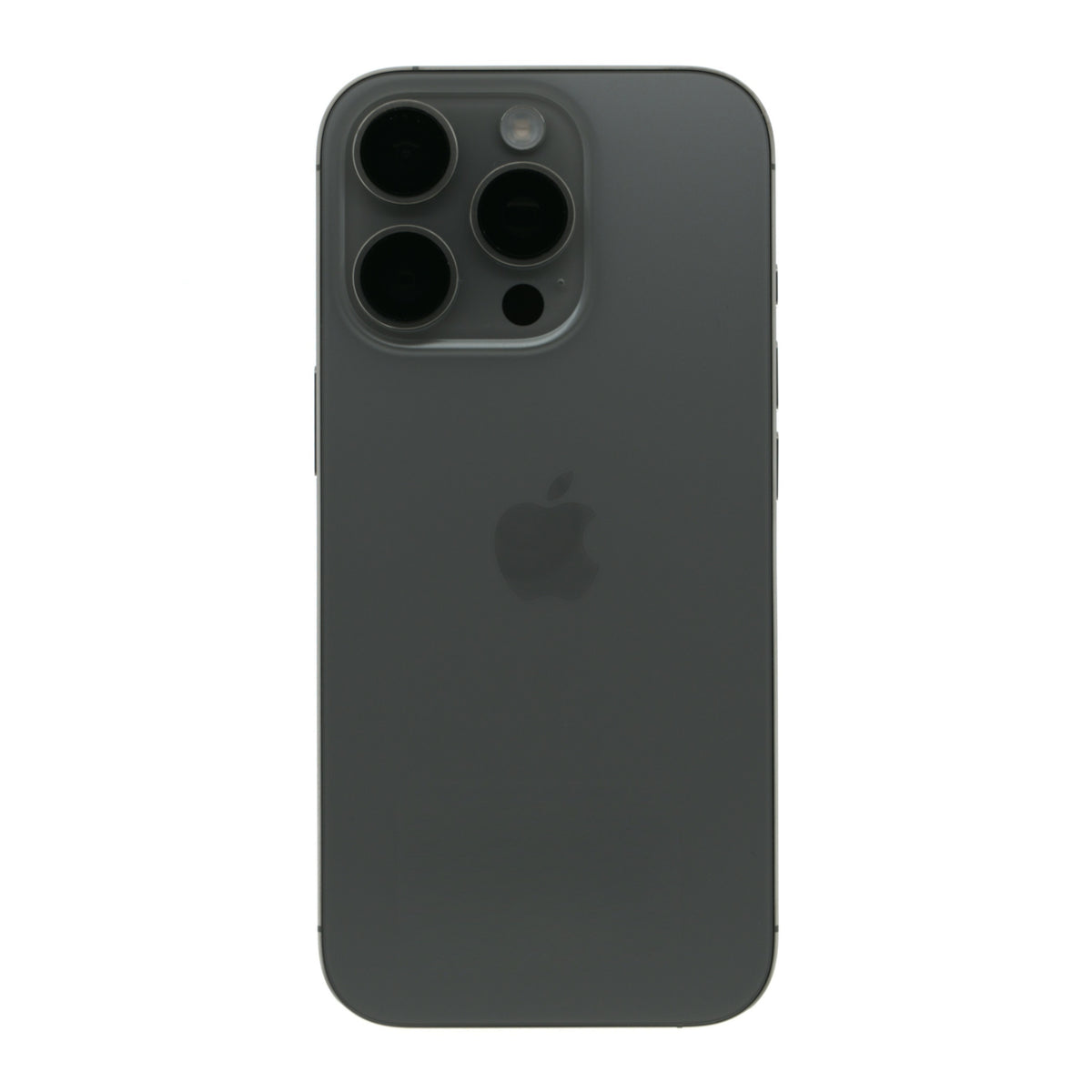 95新 Apple iPhone 16 Pro 256G 原色鈦金屬 中國大陸版