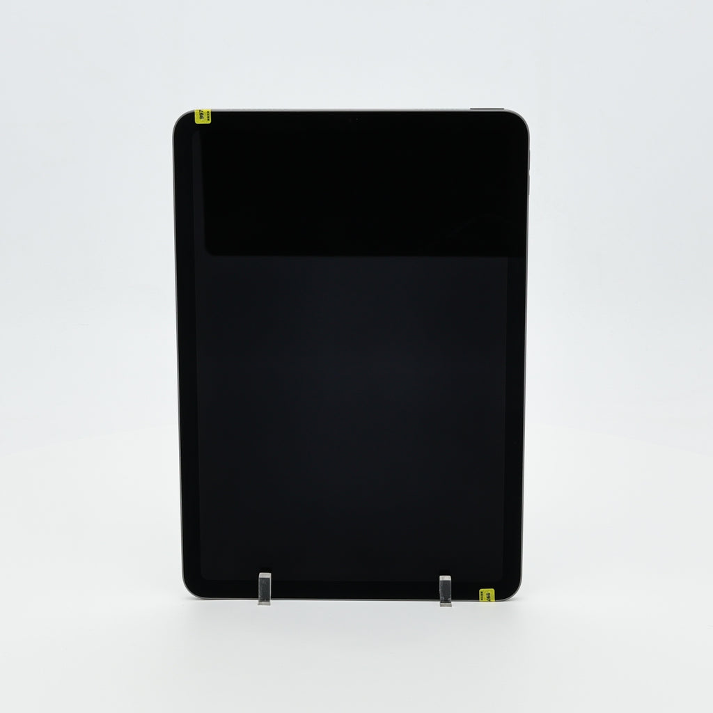 95新 Apple iPad Air5 256G 深空灰色 WIFI