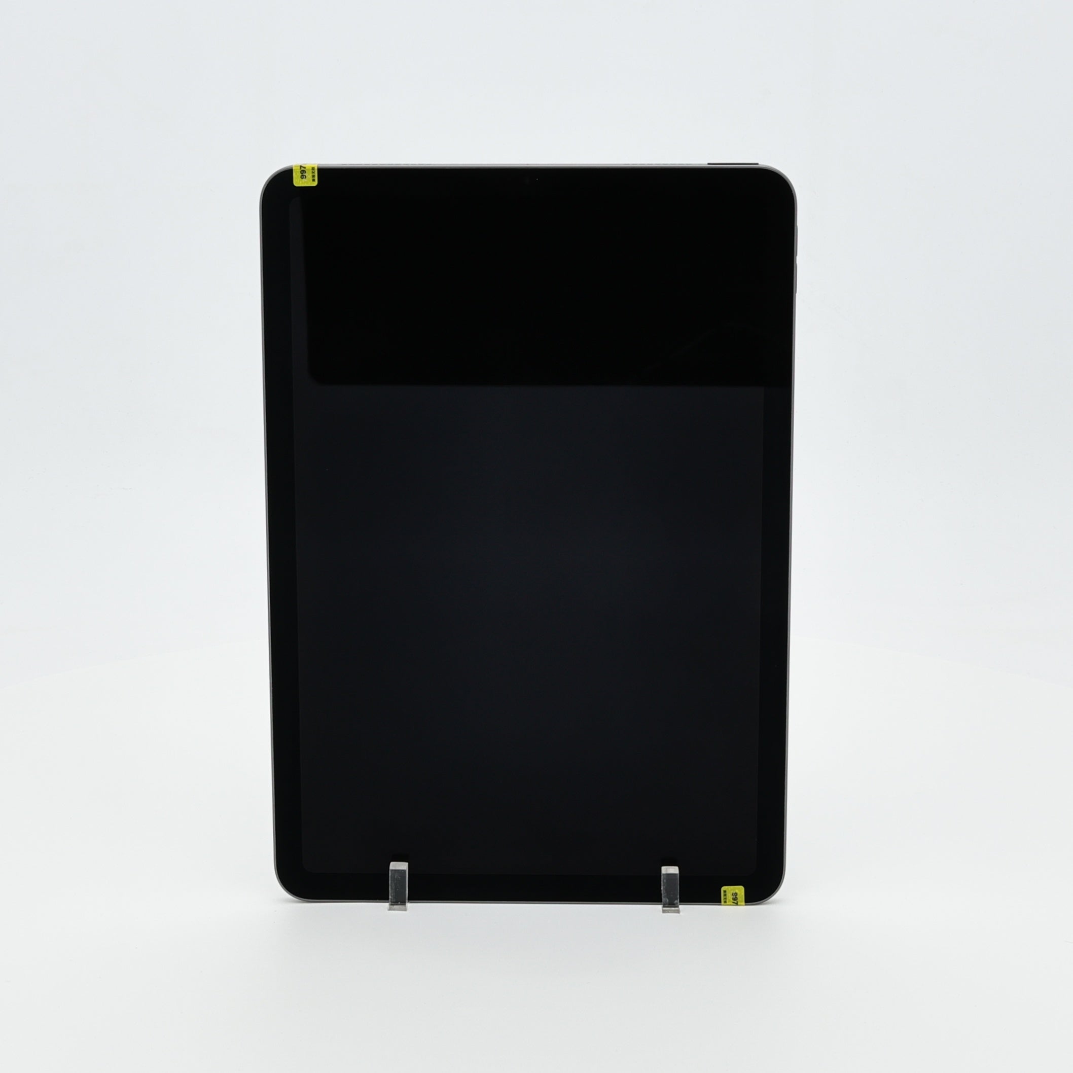 95新 Apple iPad Air5 256G 深空灰色 WIFI