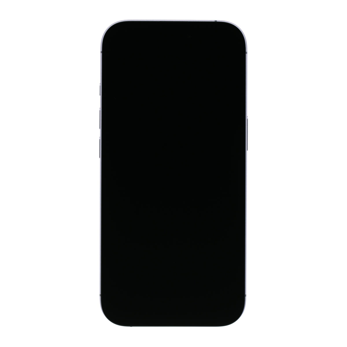 95新 Apple iPhone 17 256G 薰衣草紫色 中國大陸版