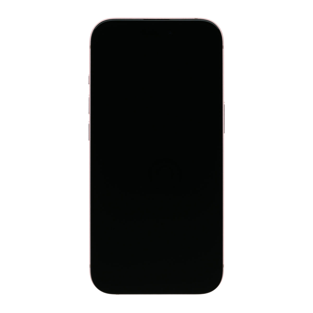 95新 Apple iPhone 15 128G 粉紅色 中國大陸版