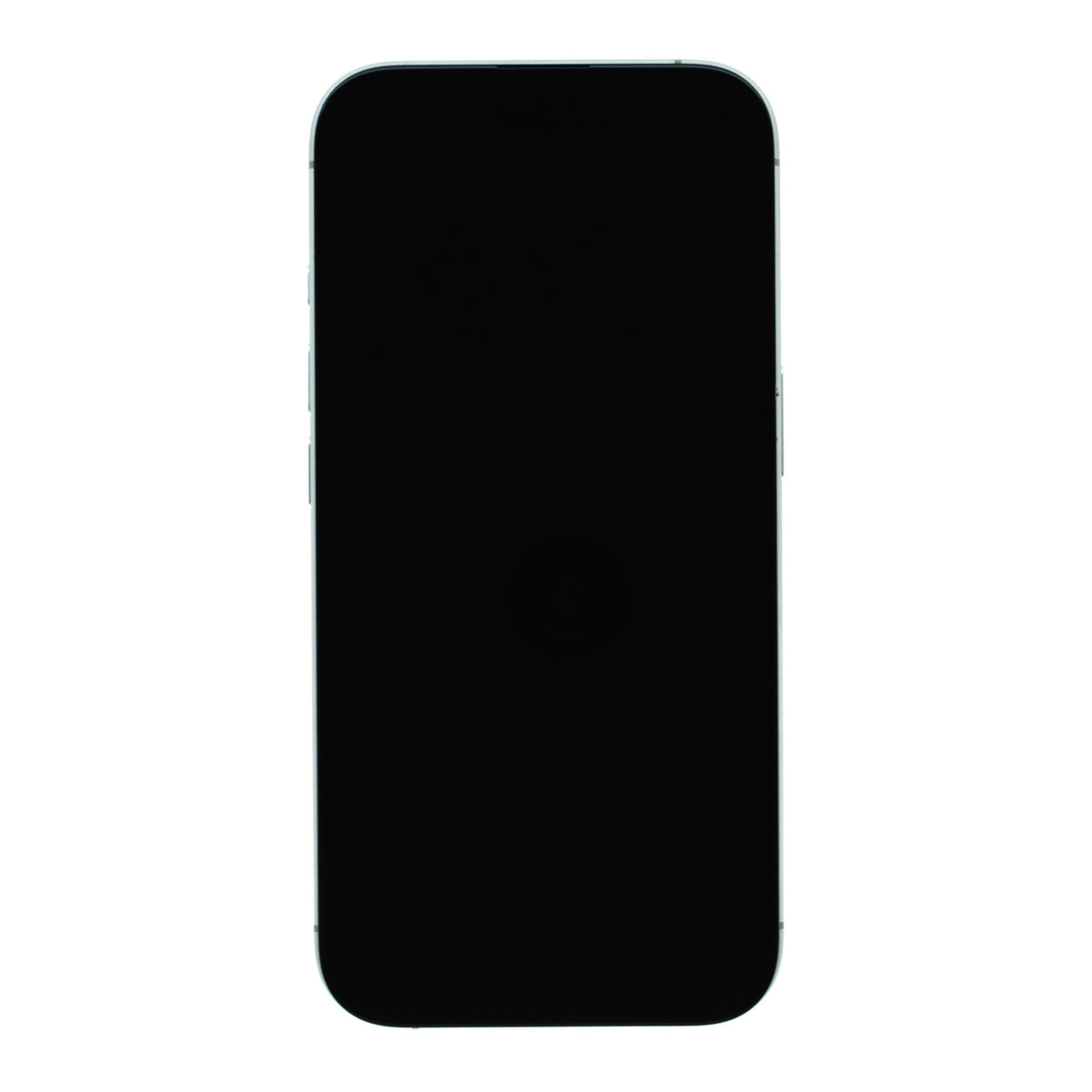 99新 Apple iPhone 16 256G 白色 中國大陸版