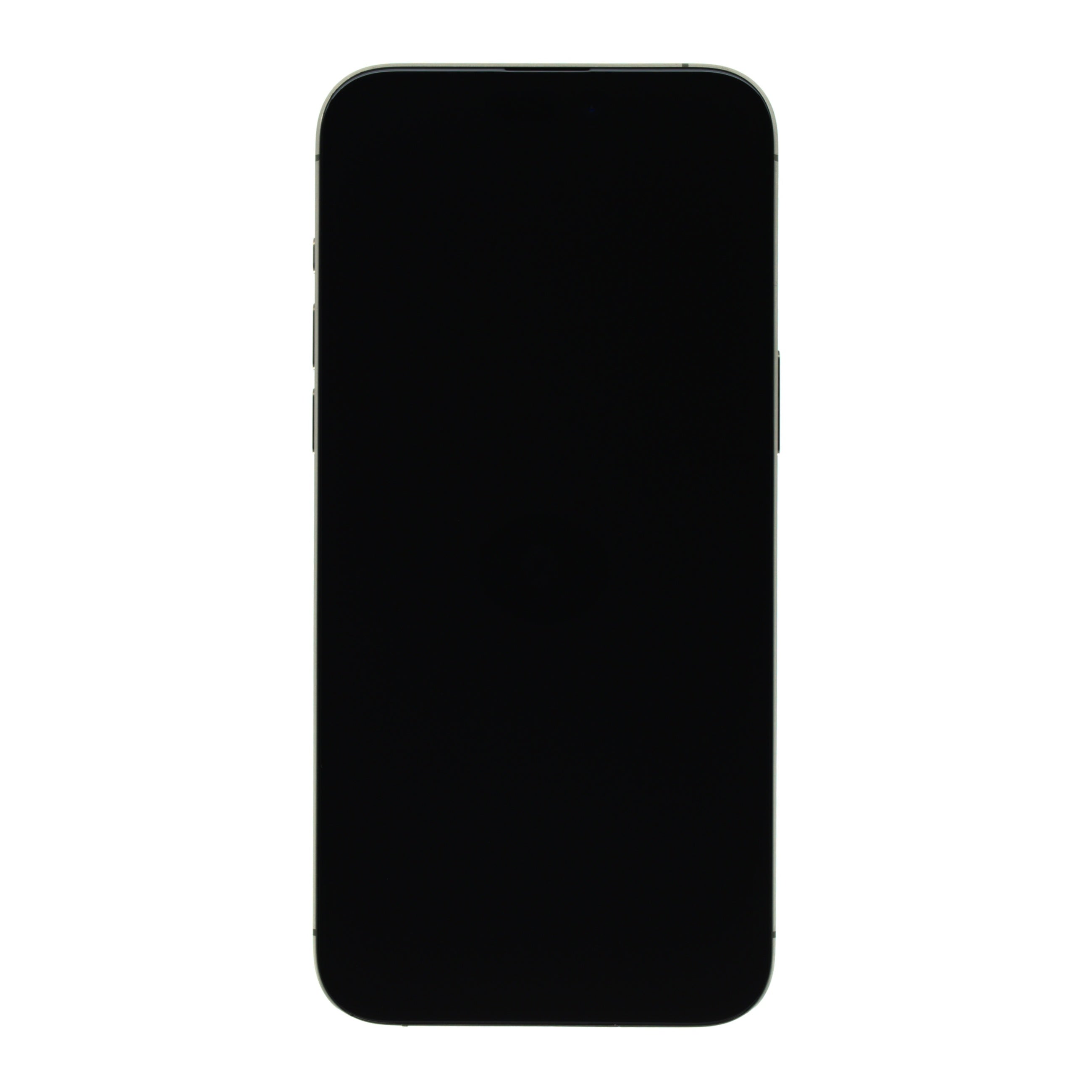95新 Apple iPhone 15 Pro Max 256G 原色鈦金屬 中國大陸版