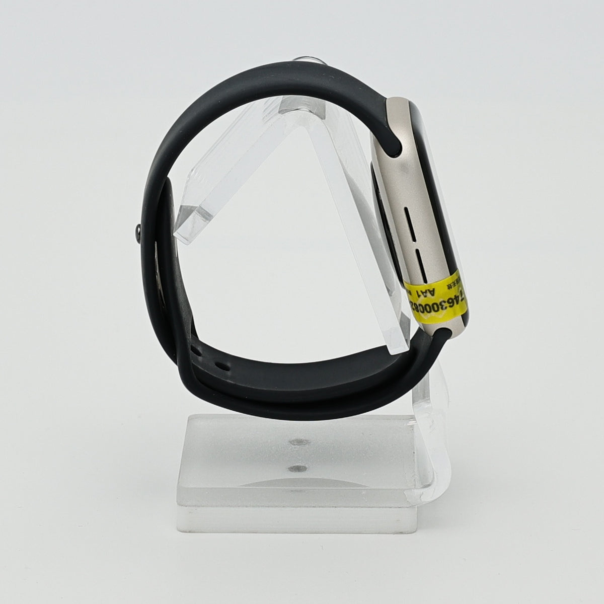 99新 Apple Watch SE 2 44毫米 鋁金屬