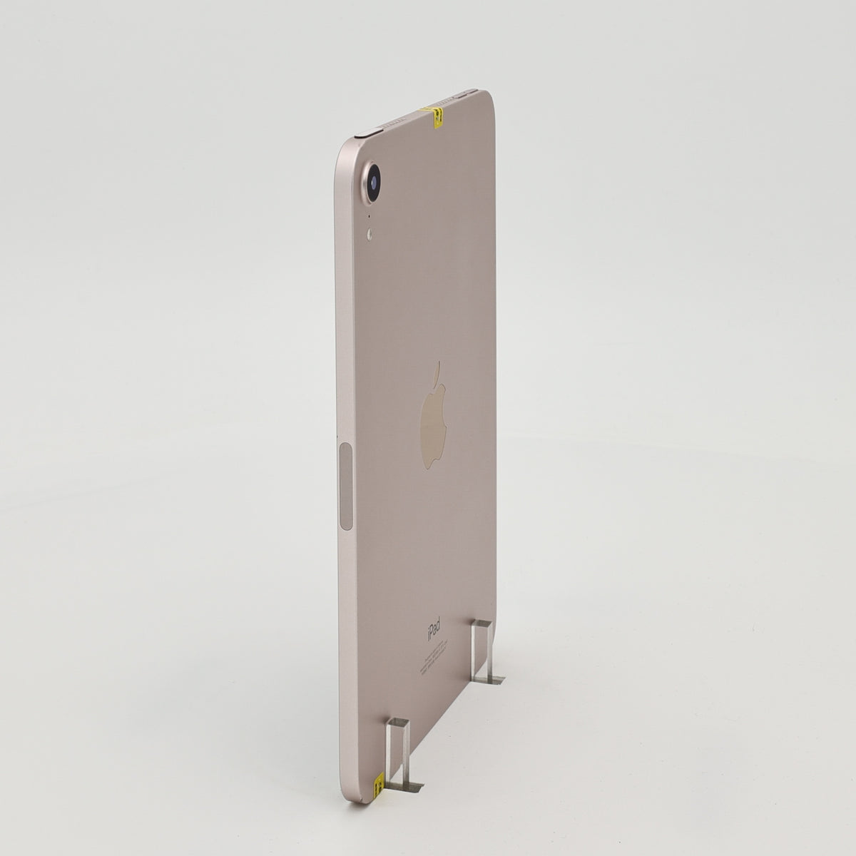 95新 Apple iPad mini6 64G 粉紅色 WIFI