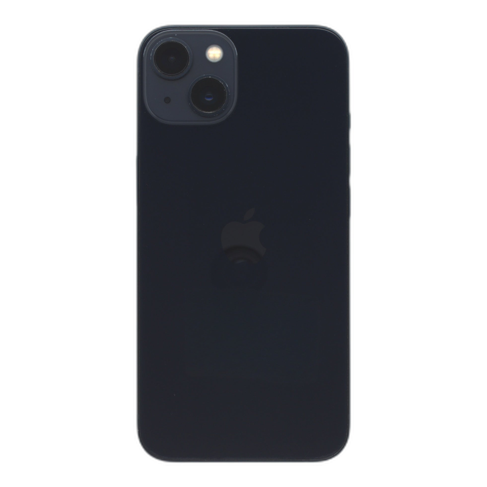 95新 Apple iPhone 13 128G 午夜色 中國大陸版