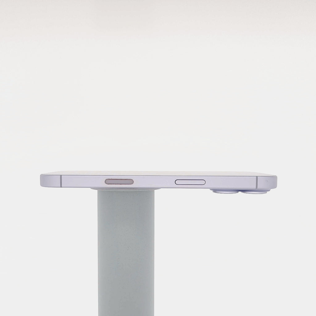 99新 Apple iPhone 17 256G 薰衣草紫色 中國大陸版