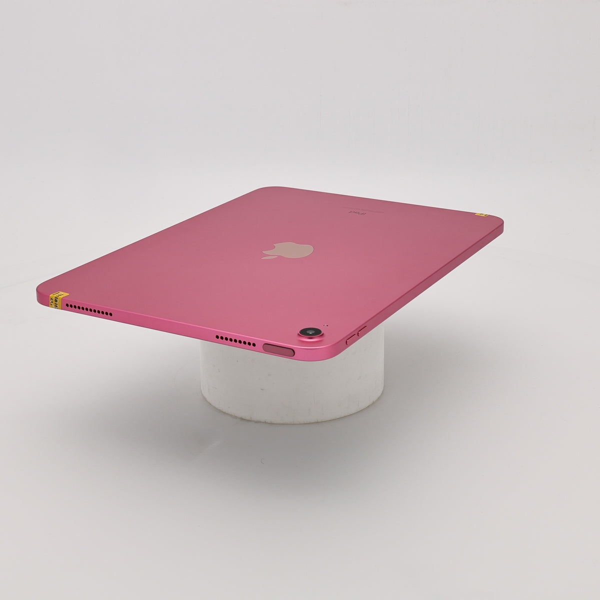 95新 Apple iPad 10代 256G 粉紅色 WIFI
