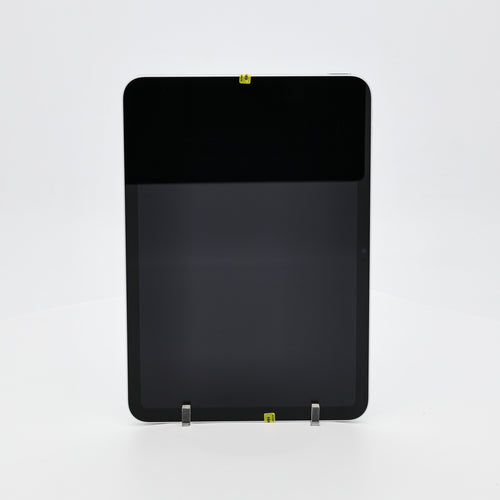 95新 Apple iPad 10代 64G 銀色 WIFI