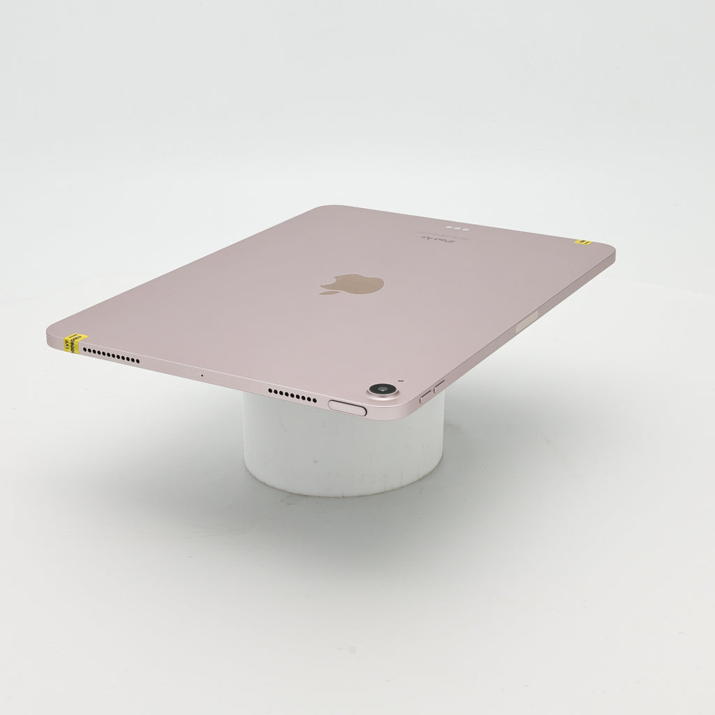 99新 Apple iPad Air5 256G 粉紅色 WIFI