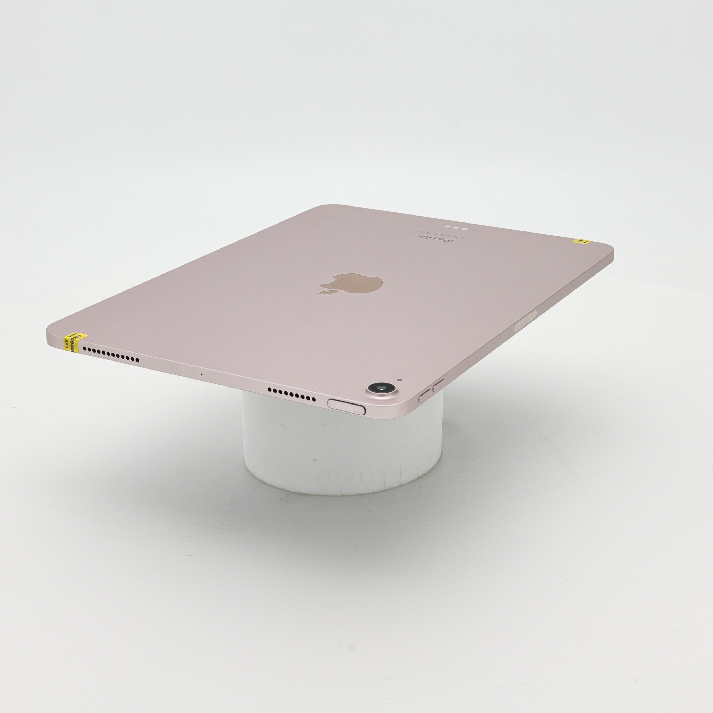 99新 Apple iPad Air5 256G 粉紅色 WIFI