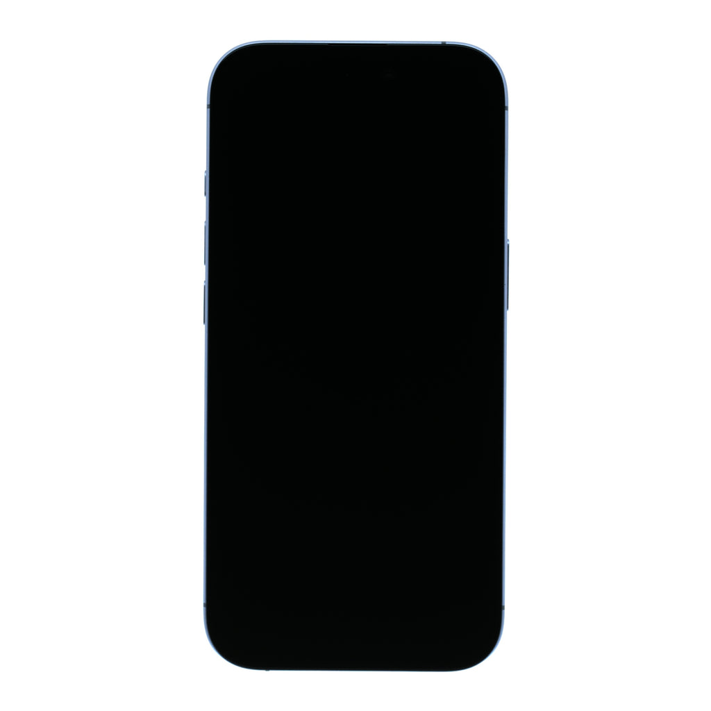 95新 Apple iPhone 17 256G 青霧藍色 中國大陸版