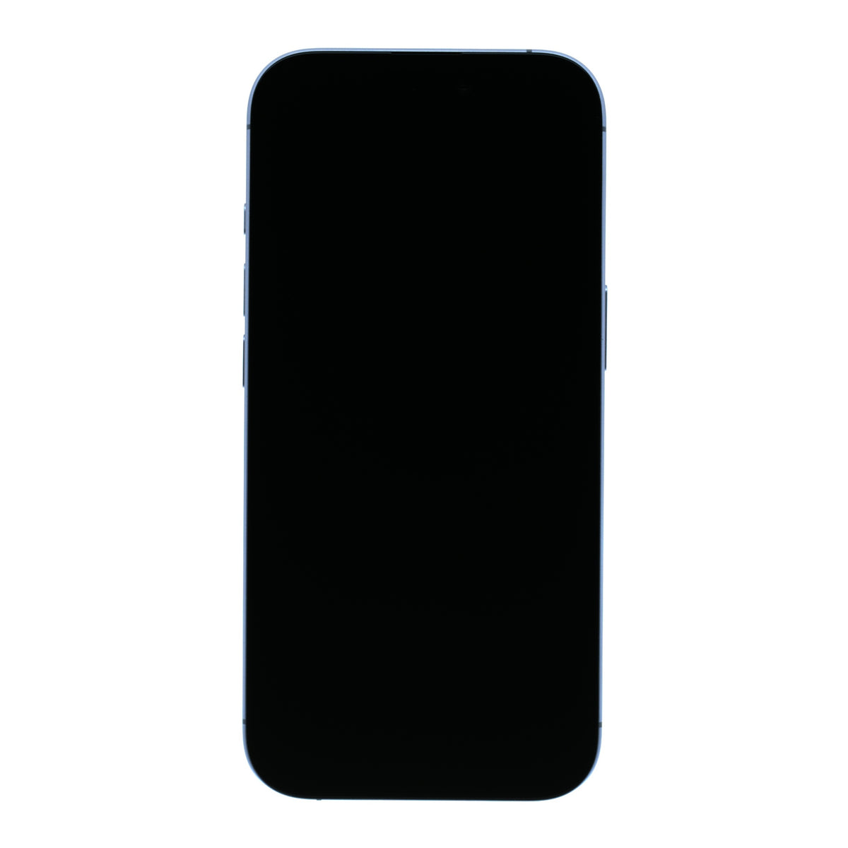 95新 Apple iPhone 17 256G 青霧藍色 中國大陸版