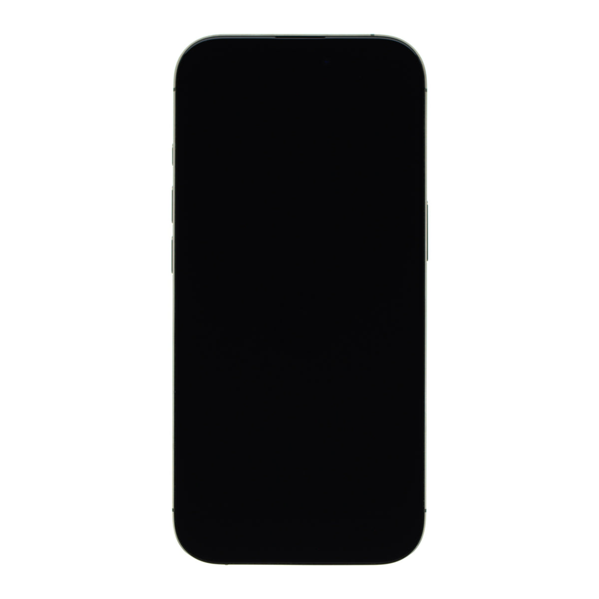 95新 Apple iPhone 16 Pro 128G 原色鈦金屬 中國大陸版