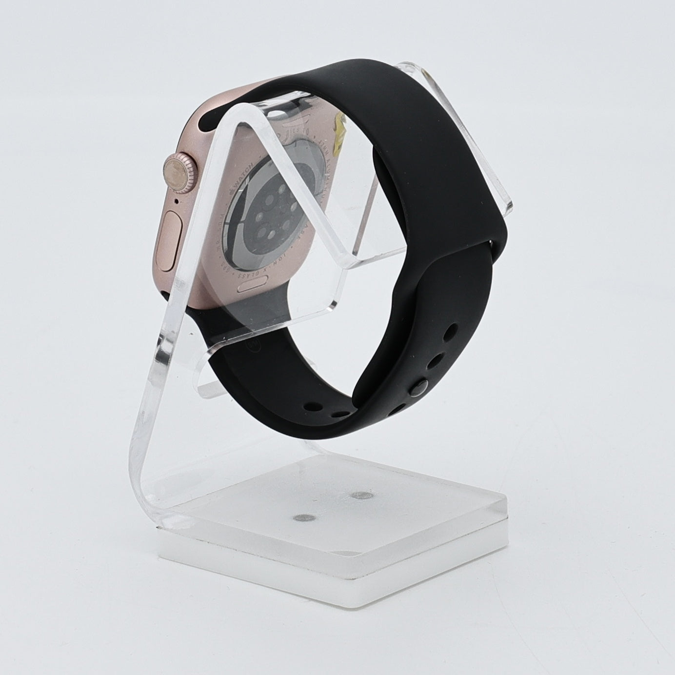 99新 Apple Watch Series 10 42毫米 鋁金屬