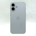95新 Apple iPhone 16 256G 白色 中國大陸版