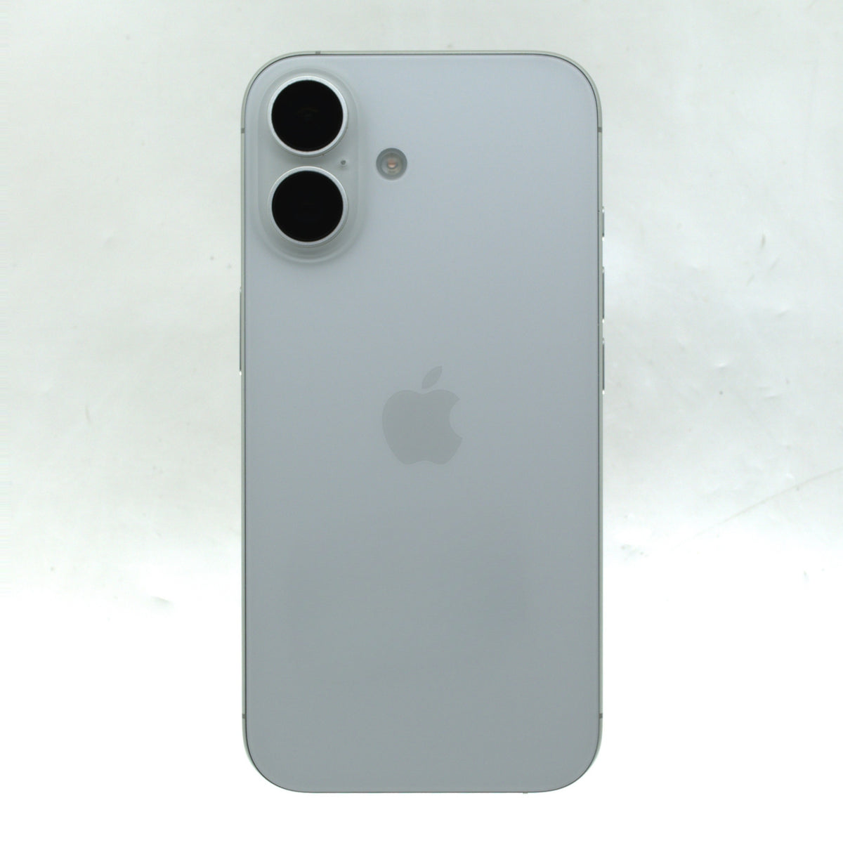 95新 Apple iPhone 16 256G 白色 中國大陸版