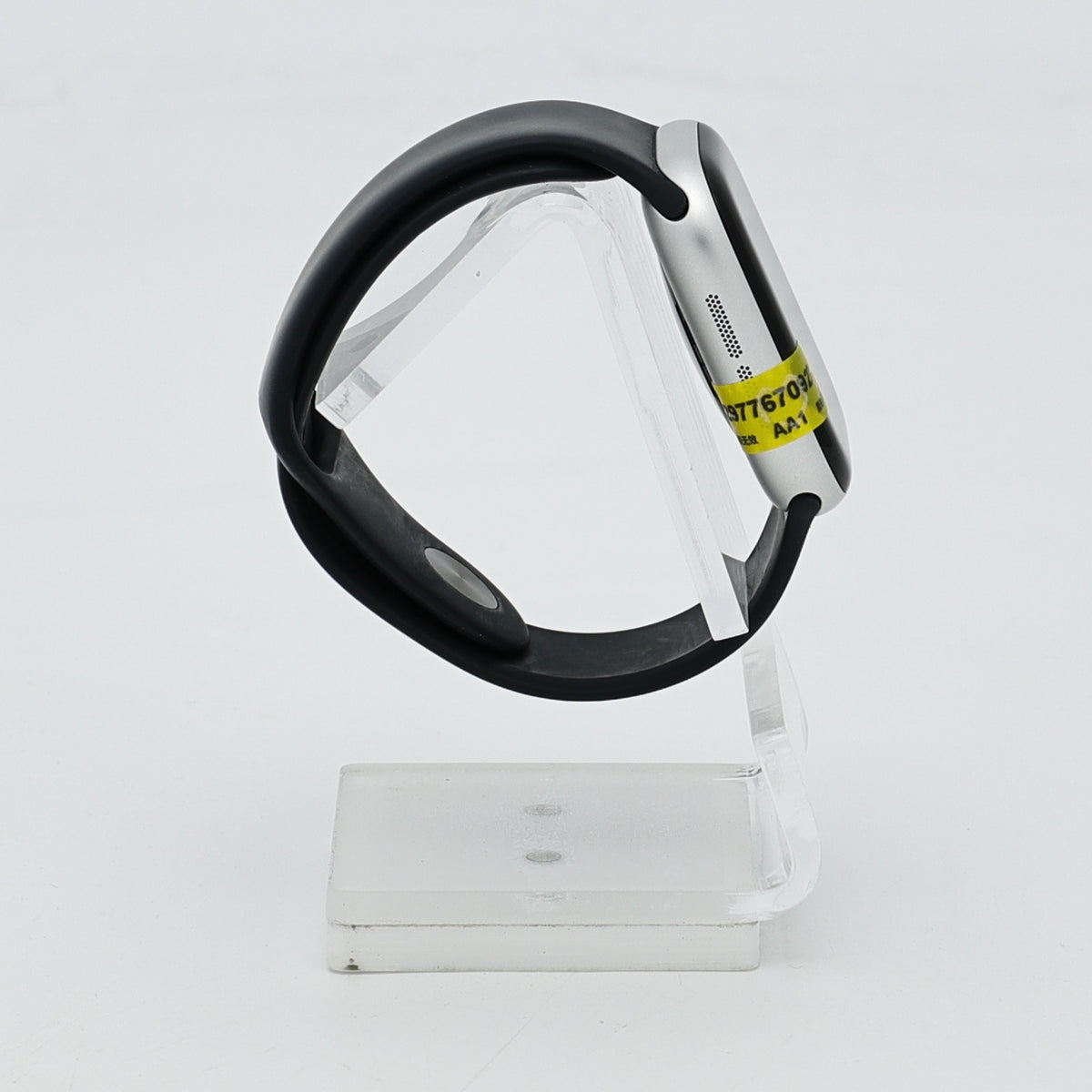 99新 Apple Watch Series 10 42毫米 鋁金屬