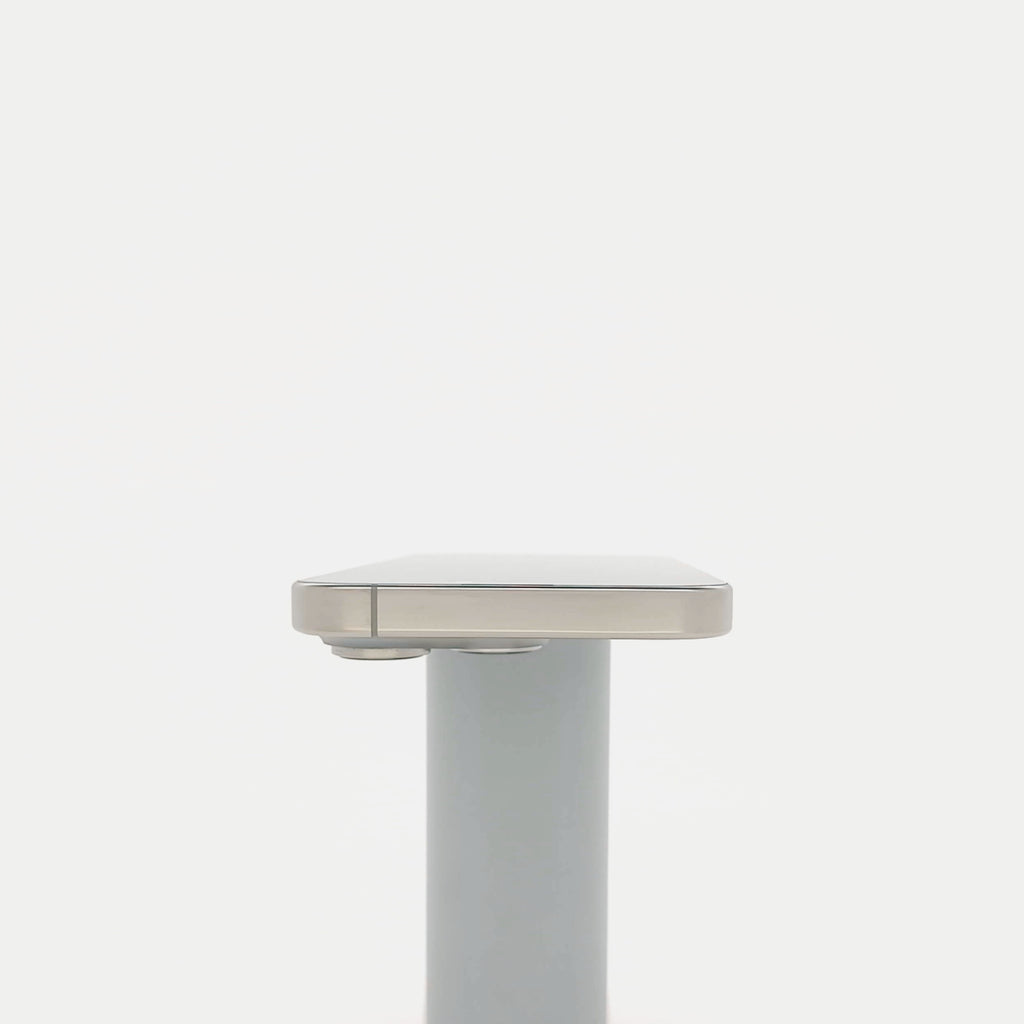 95新 Apple iPhone 16 Pro 128G 原色鈦金屬 中國大陸版