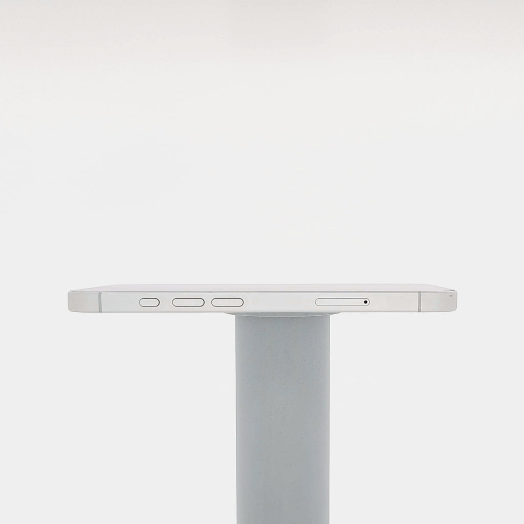95新 Apple iPhone 16 256G 白色 中國大陸版