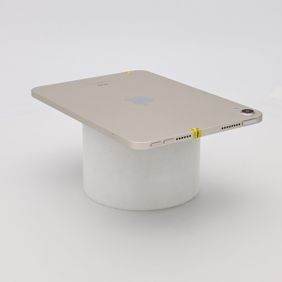 95新 Apple iPad mini6 256G 星光色 WIFI