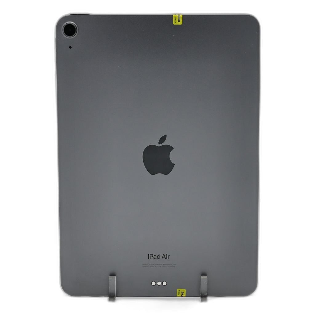 95新 Apple iPad Air5 256G 深空灰色 WIFI