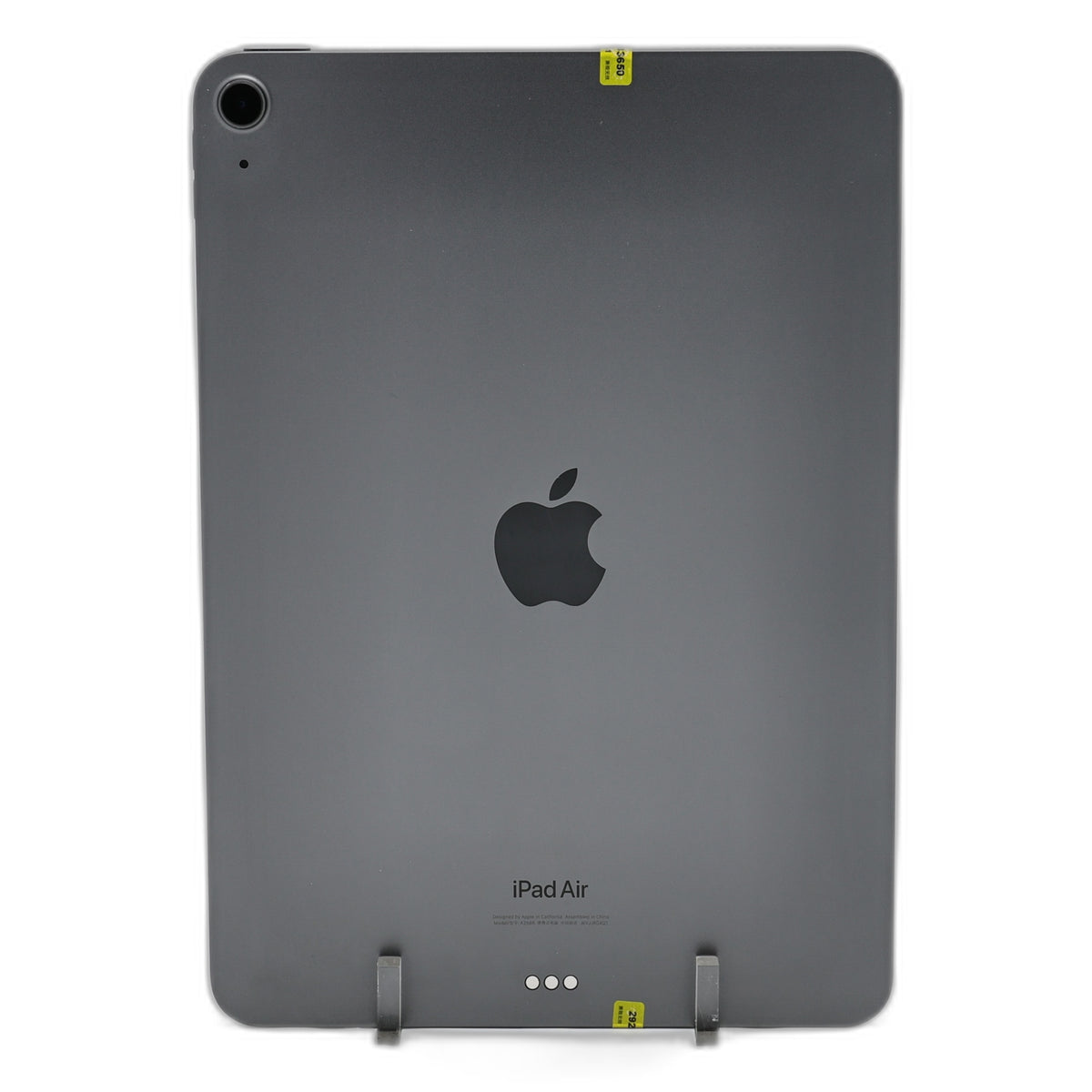 95新 Apple iPad Air5 256G 深空灰色 WIFI