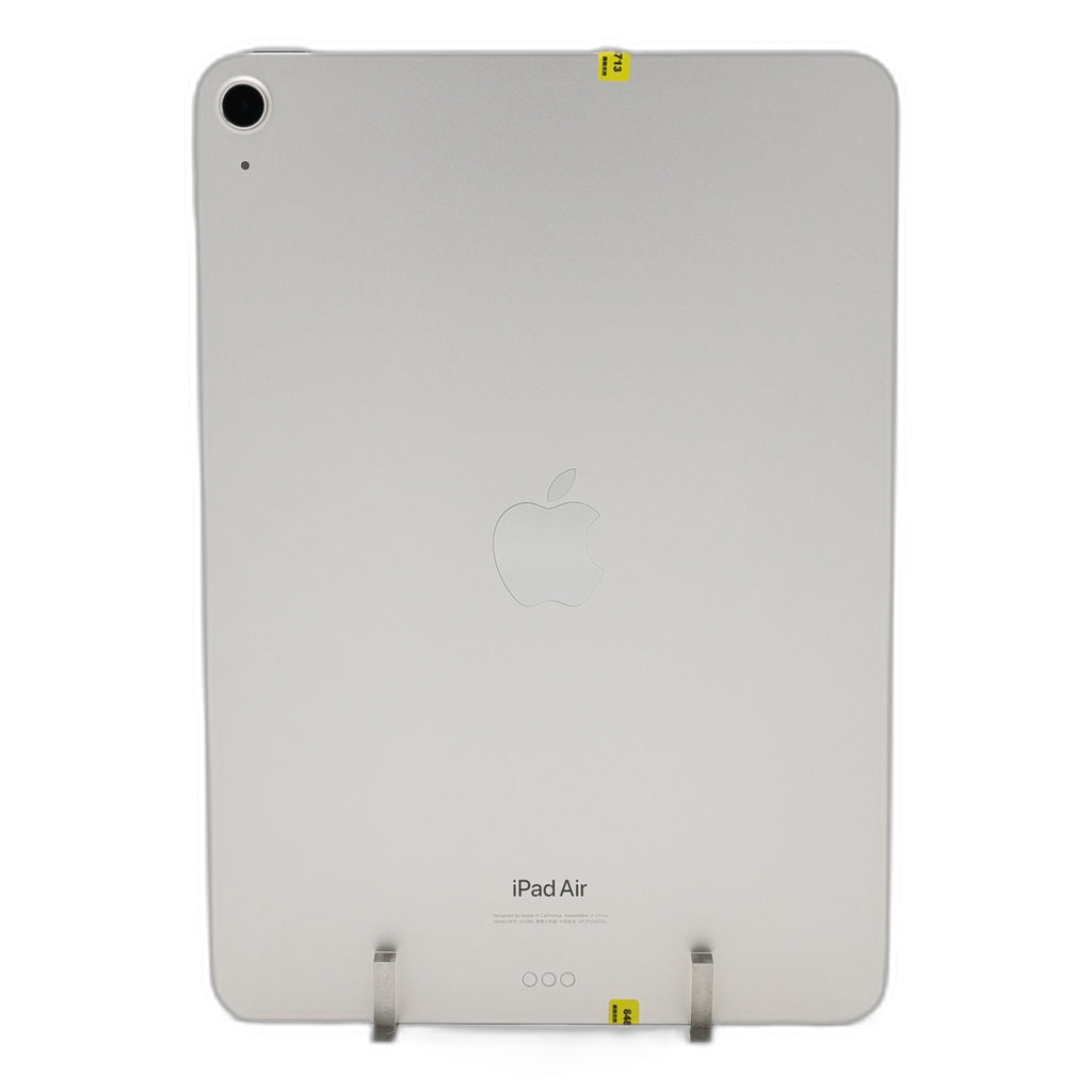 95新 Apple iPad Air5 256G 星光色 WIFI