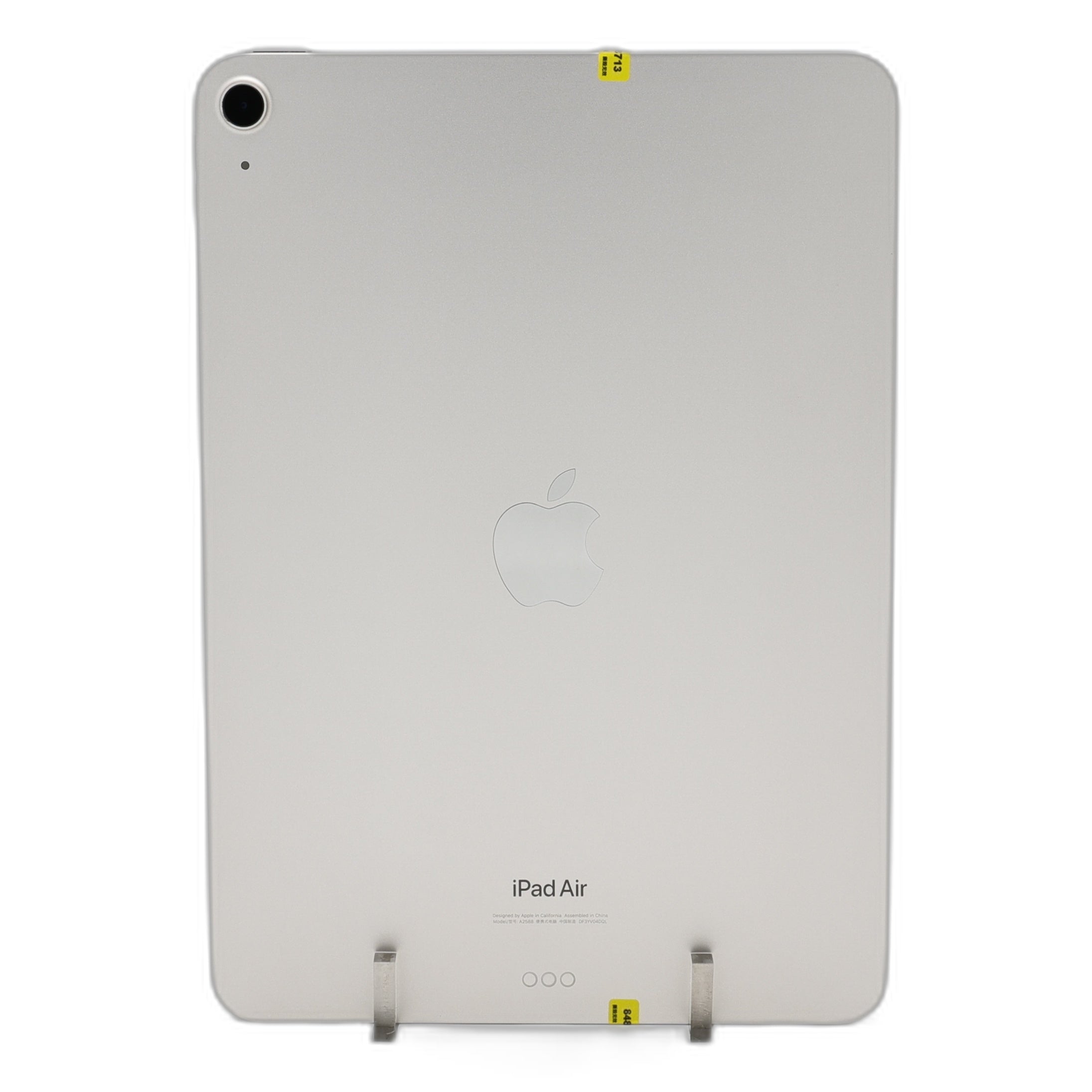 95新 Apple iPad Air5 256G 星光色 WIFI