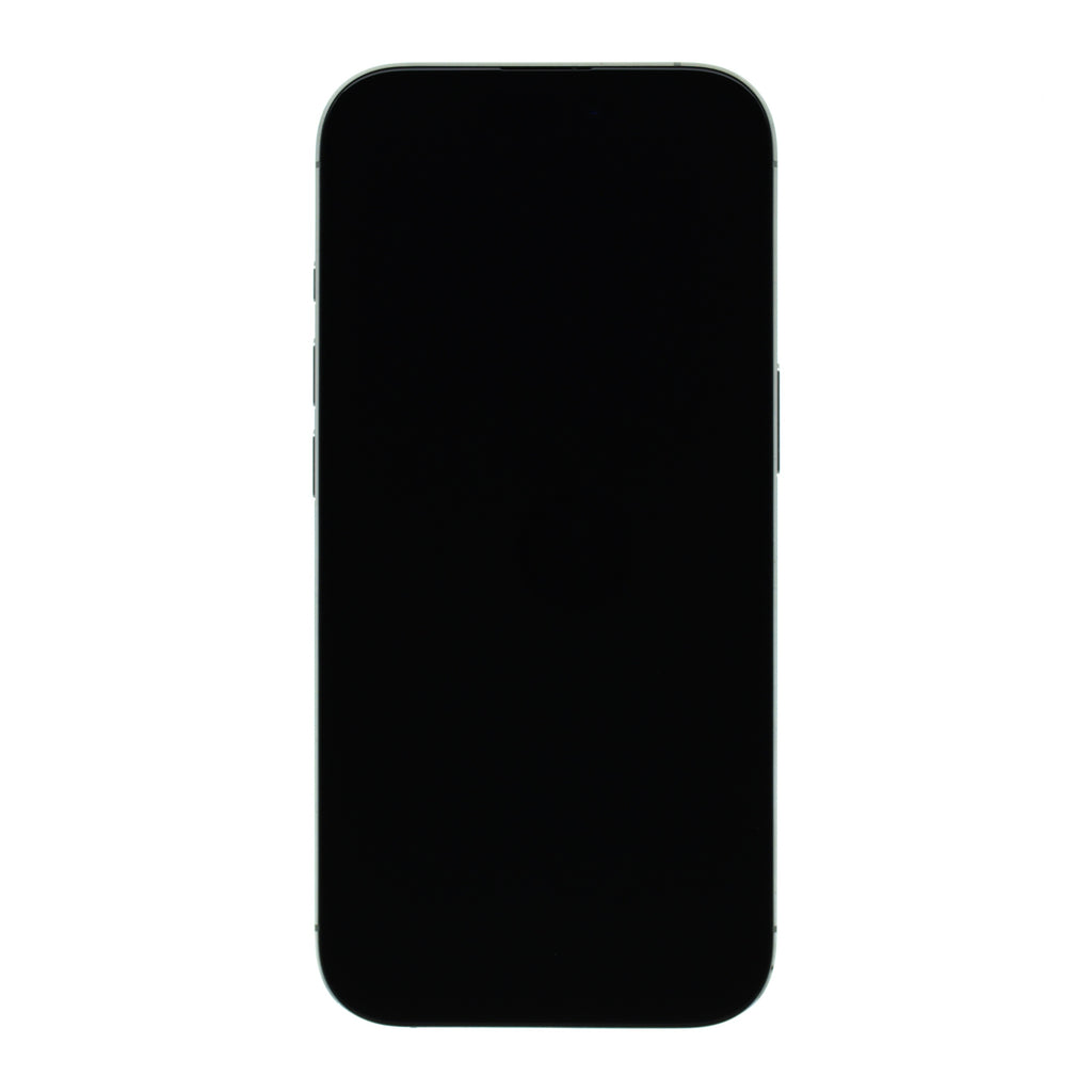 95新 Apple iPhone 16 Pro 256G 白色鈦金屬 中國大陸版