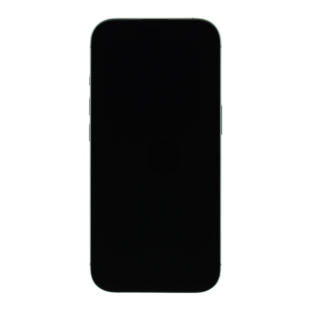 95新 Apple iPhone 16 Pro 256G 白色鈦金屬 中國大陸版