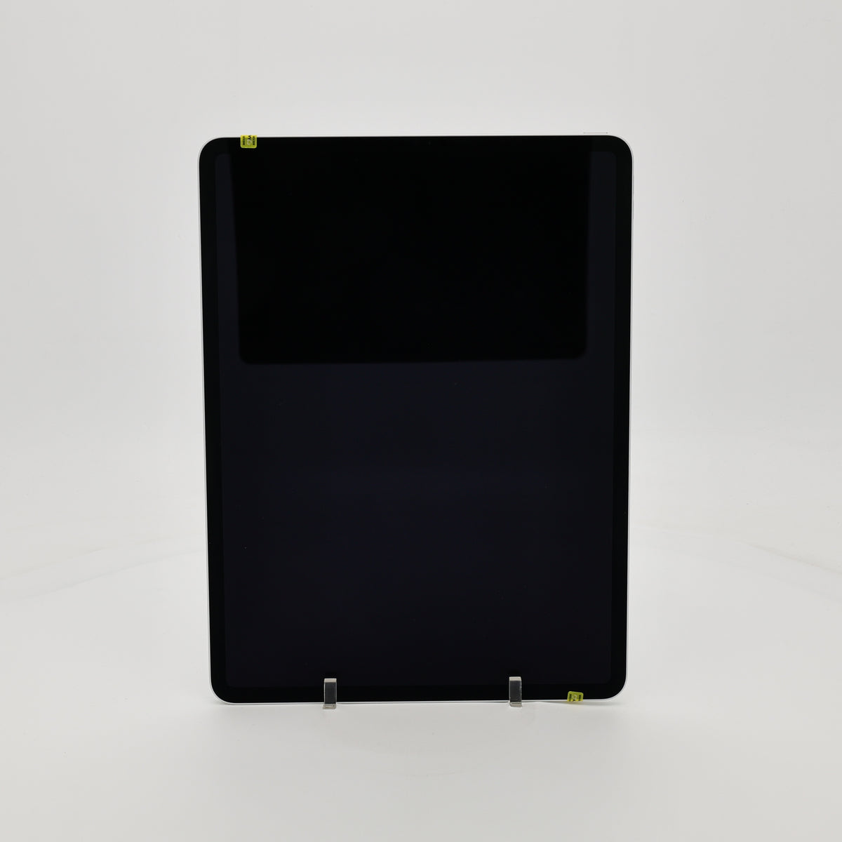 95新 Apple iPad Pro 12.9英寸 6代 128G 銀色 WIFI