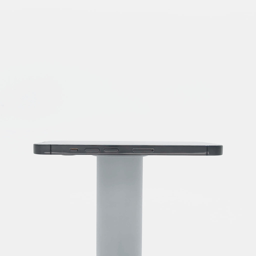 95新 Apple iPhone 13 Pro 256G 石墨色 中國大陸版