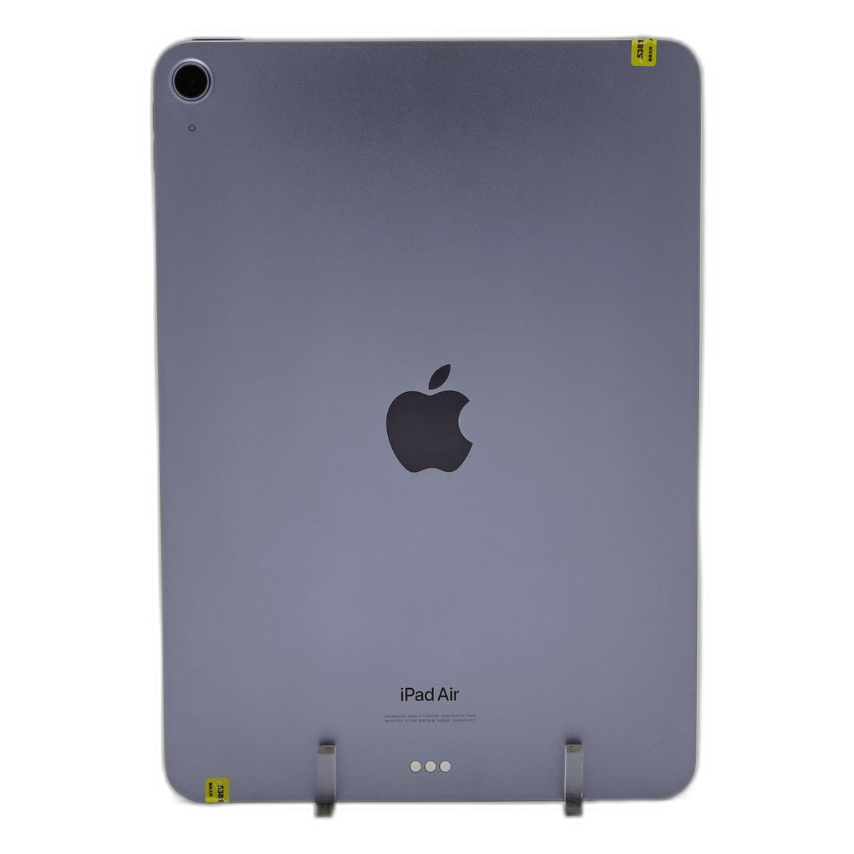 99新 Apple iPad Air5 256G 紫色 WIFI