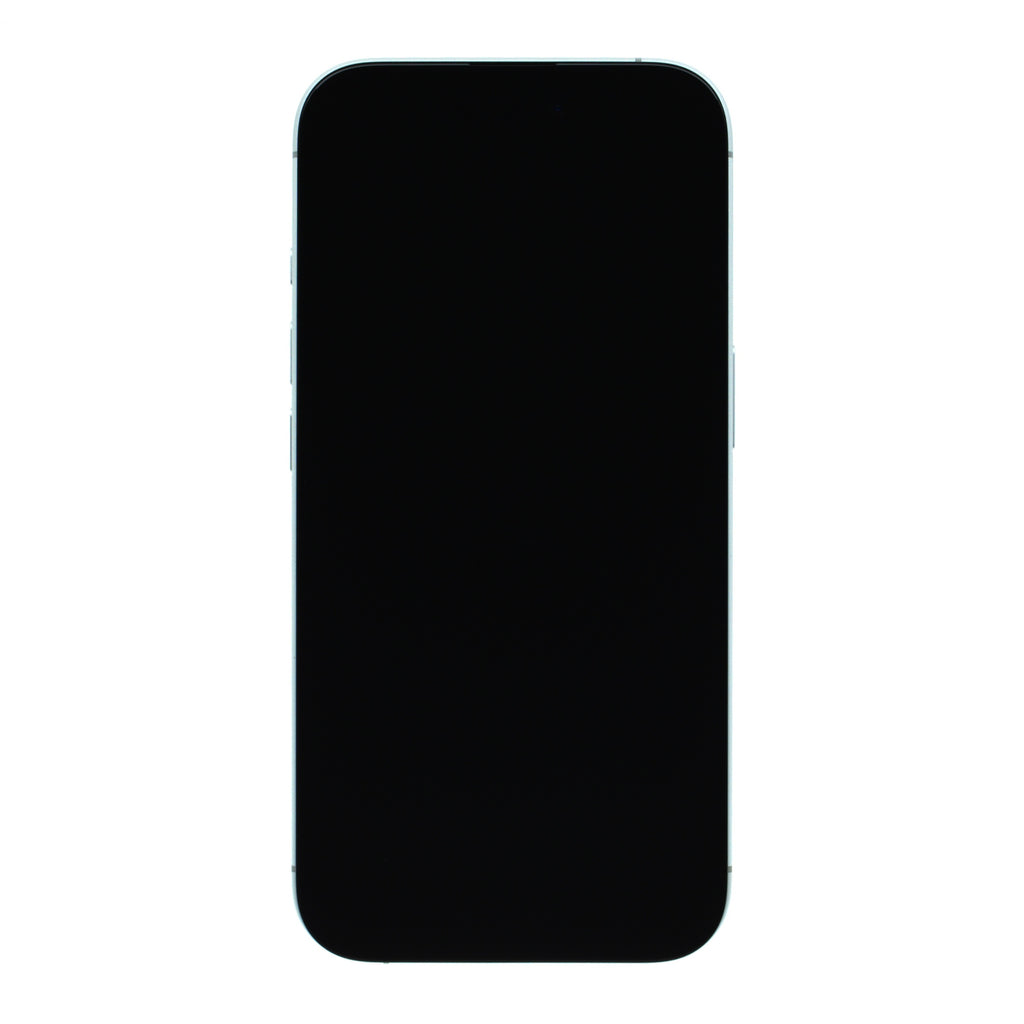 99新 Apple iPhone 16 128G 白色 中國大陸版