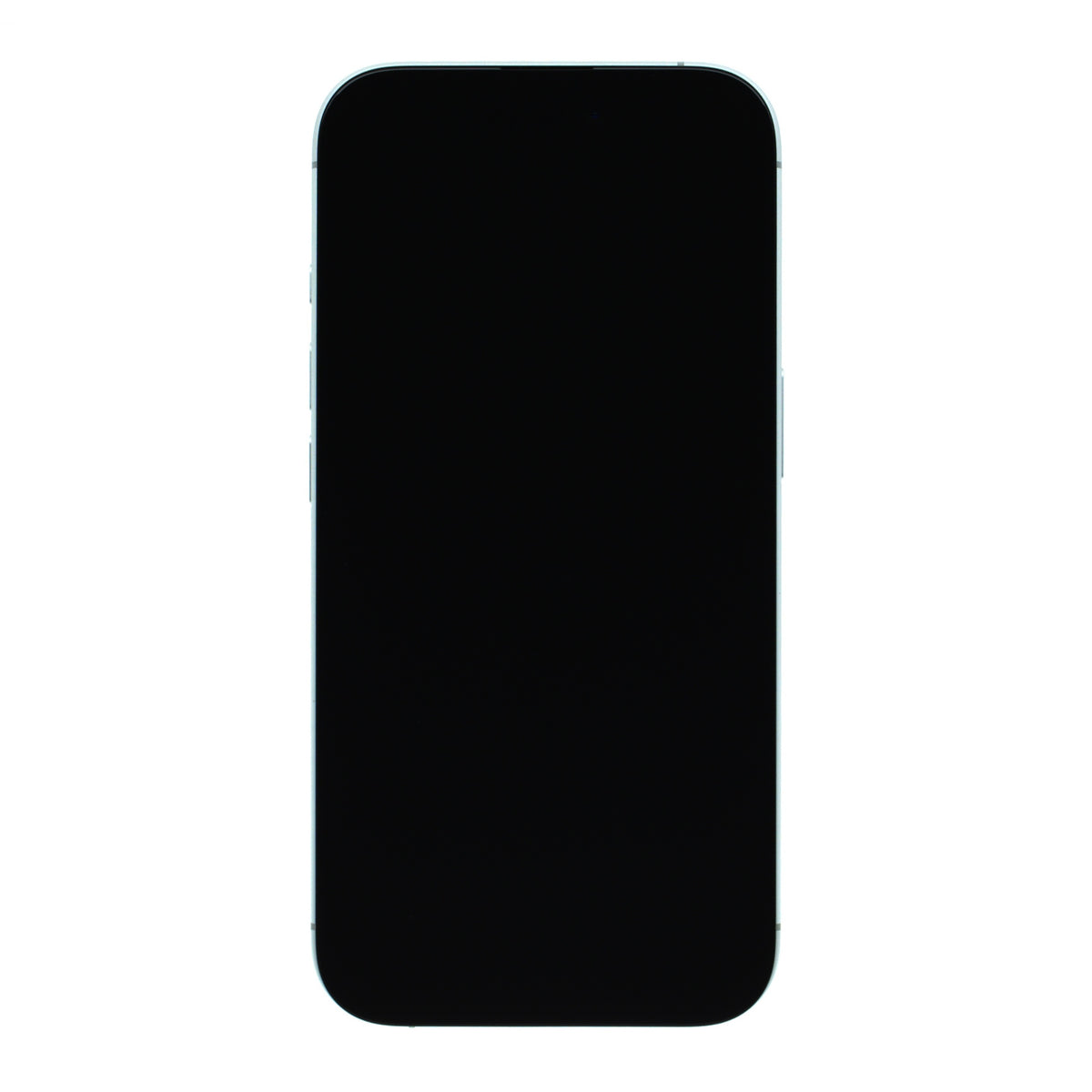 99新 Apple iPhone 16 128G 白色 中國大陸版