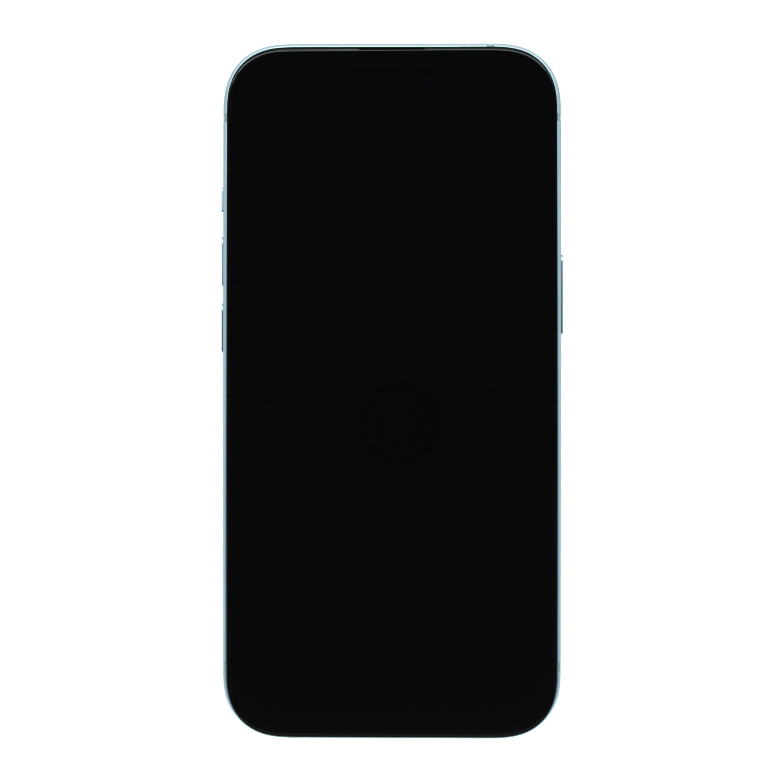 95新 Apple iPhone 15 256G 藍色 中國大陸版